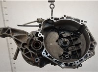  КПП 6-ст.мех. (МКПП) Opel Meriva 2010-2018 20484507 #1