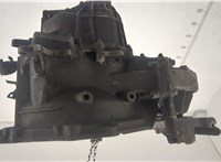 КПП 6-ст.мех. (МКПП) Opel Meriva 2010-2018 20484507 #2