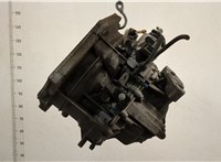  КПП 6-ст.мех. (МКПП) Opel Meriva 2010-2018 20484507 #3