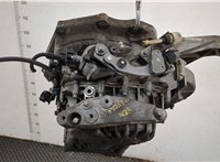  КПП 6-ст.мех. (МКПП) Opel Meriva 2010-2018 20484507 #4
