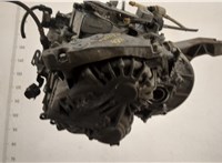  КПП 6-ст.мех. (МКПП) Opel Meriva 2010-2018 20484507 #5