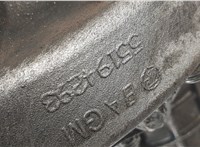  КПП 6-ст.мех. (МКПП) Opel Meriva 2010-2018 20484507 #7