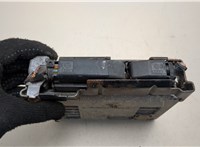 03D906023, 5WP40806 Блок управления двигателем Skoda Fabia 2007-2014 20484509 #3
