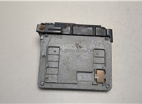 03D906023, 5WP40806 Блок управления двигателем Skoda Fabia 2007-2014 20484509 #4
