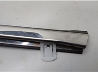 72950TX6A01 Молдинг стекла (боковое) Acura ILX 2018-2025 20484510 #2