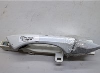 72181SZNA01YJ Ручка двери наружная Acura ILX 2018-2025 20484511 #1