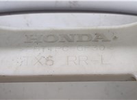 72181SZNA01YJ Ручка двери наружная Acura ILX 2018-2025 20484511 #2
