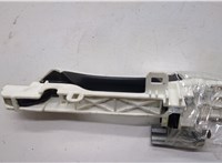 72181SZNA01YJ Ручка двери наружная Acura ILX 2018-2025 20484511 #3