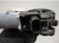 72750TX6A01 Стеклоподъемник электрический Acura ILX 2018-2025 20484512 #2