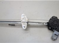 72750TX6A01 Стеклоподъемник электрический Acura ILX 2018-2025 20484512 #4