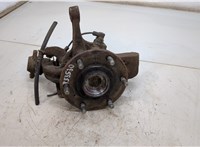  Ступица (кулак, цапфа) Mitsubishi L200 2006-2015 20484513 #1