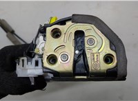 72650T0AA11 Замок двери Acura ILX 2018-2025 20484515 #3