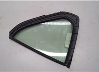 73455TX6305 Стекло форточки двери Acura ILX 2018-2025 20484516 #1