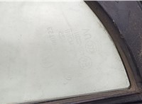 73455TX6305 Стекло форточки двери Acura ILX 2018-2025 20484516 #2
