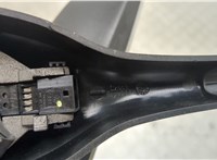  Зеркало салона Skoda Kodiaq 20484519 #4