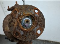 4111048030 Редуктор моста Lexus RX 1998-2003 20484523 #2