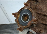 4111048030 Редуктор моста Lexus RX 1998-2003 20484523 #3