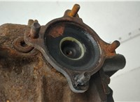 4111048030 Редуктор моста Lexus RX 1998-2003 20484523 #4