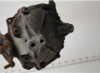 4111048030 Редуктор моста Lexus RX 1998-2003 20484523 #5