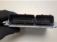  Блок управления подвеской Porsche Cayenne 2002-2010 20484524 #3