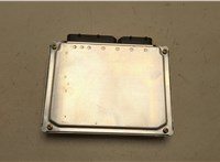  Блок управления подвеской Porsche Cayenne 2002-2010 20484524 #4