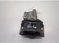  Подушка крепления двигателя Peugeot 5008 2009-2016 20484529 #1
