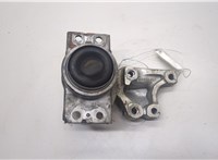  Подушка крепления двигателя Peugeot 5008 2009-2016 20484529 #2