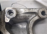  Подушка крепления двигателя Peugeot 5008 2009-2016 20484529 #3