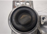  Подушка крепления двигателя Peugeot 5008 2009-2016 20484529 #4