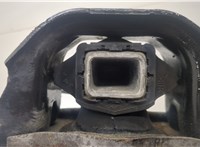  Подушка крепления двигателя Peugeot 5008 2009-2016 20484529 #5