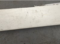  Молдинг стекла (лобовое) Isuzu Elf (N-series) 2006-2023 20484530 #2