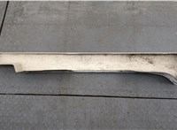  Молдинг стекла (лобовое) Isuzu Elf (N-series) 2006-2023 20484530 #3