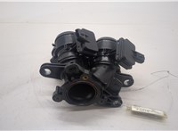  Заслонка дроссельная Peugeot 5008 2009-2016 20484532 #1