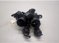  Заслонка дроссельная Peugeot 5008 2009-2016 20484532 #2
