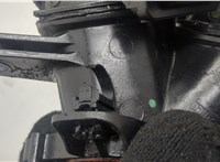  Заслонка дроссельная Peugeot 5008 2009-2016 20484532 #5
