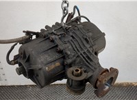 5101000004 Редуктор моста Honda Ridgeline 2005-2014 20484533 #1
