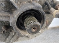 5101000004 Редуктор моста Honda Ridgeline 2005-2014 20484533 #4