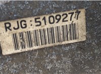 5101000004 Редуктор моста Honda Ridgeline 2005-2014 20484533 #5