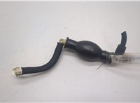  Насос топливный ручной (подкачка) Peugeot 5008 2009-2016 20484534 #1