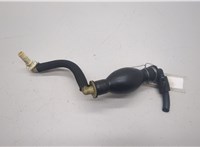  Насос топливный ручной (подкачка) Peugeot 5008 2009-2016 20484534 #2