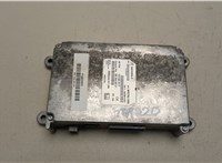  Блок управления телефоном Porsche Cayenne 2002-2010 20484535 #1