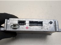  Блок управления телефоном Porsche Cayenne 2002-2010 20484535 #3