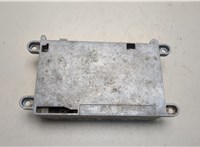  Блок управления телефоном Porsche Cayenne 2002-2010 20484535 #4