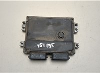 3391078k0 Блок управления двигателем Suzuki Grand Vitara 2005-2015 20484536 #1
