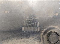 3391078k0 Блок управления двигателем Suzuki Grand Vitara 2005-2015 20484536 #2