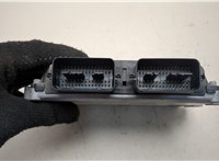 3391078k0 Блок управления двигателем Suzuki Grand Vitara 2005-2015 20484536 #3