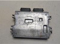 3391078k0 Блок управления двигателем Suzuki Grand Vitara 2005-2015 20484536 #4
