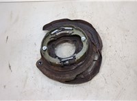  Диск опорный тормозной Mitsubishi Grandis 20484537 #1