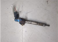 1660000Q0H, H8200294788 Форсунка топливная Nissan Qashqai 2006-2013 20484538 #1
