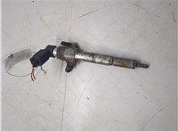 1660000Q0H, H8200294788 Форсунка топливная Nissan Qashqai 2006-2013 20484538 #2